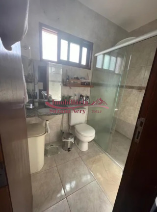 Imagem Imóvel com 3 Quartos à Venda, em Parque Das Nações - Parnamirim Imagem Imóvel com 3 Quartos à Venda, em Parque Das Nações - Parnamirim
