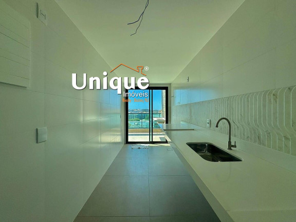 Imagem Cobertura com 3 Quartos à Venda, 255 m² em Centro - Cabo Frio