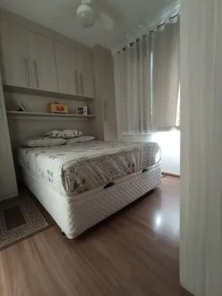 Imagem Apartamento com 3 Quartos à Venda, 64 m² em Ponte Grande - Guarulhos Imagem Apartamento com 3 Quartos à Venda, 64 m² em Ponte Grande - Guarulhos