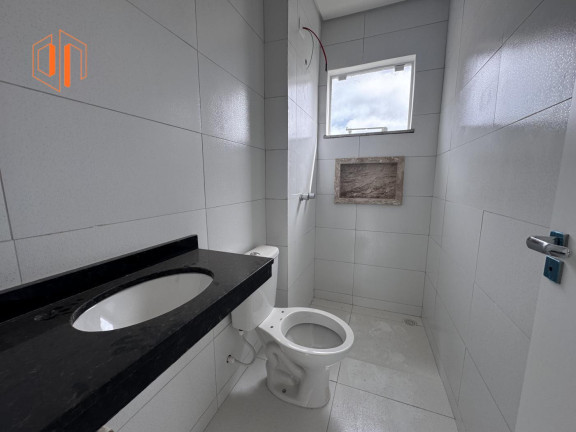 Imagem Apartamento com 3 Quartos à Venda, 71 m² em Cruzeiro - São José Dos Pinhais