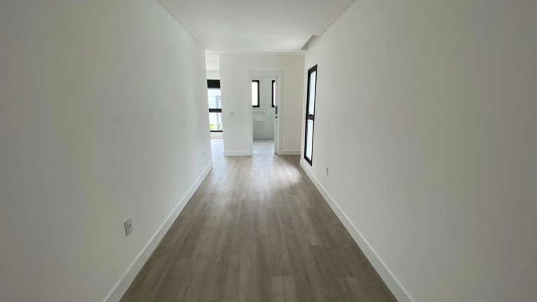 Imagem Casa com 3 Quartos à Venda, 262 m² em Santa Regina - Camboriú Imagem Casa com 3 Quartos à Venda, 262 m² em Santa Regina - Camboriú