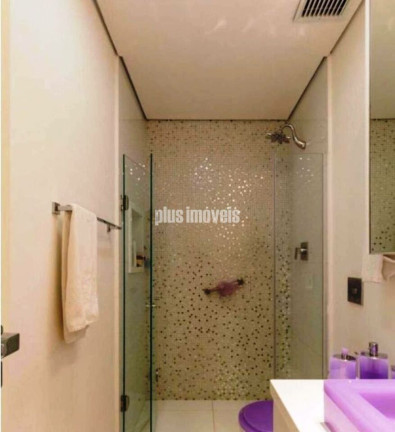 Imagem Casa com 3 Quartos para Alugar, 160 m² em Vila Clementino - São Paulo Imagem Casa com 3 Quartos para Alugar, 160 m² em Vila Clementino - São Paulo