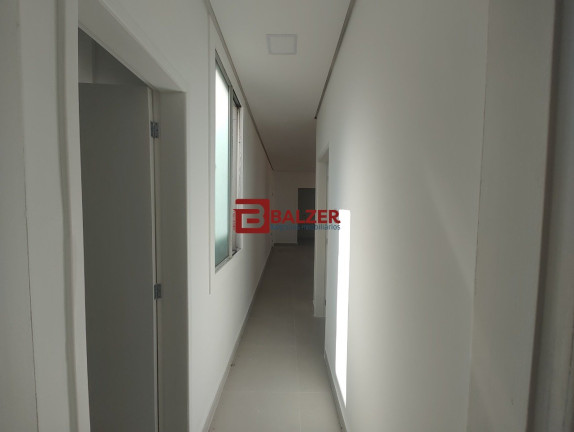 Imagem Apartamento com 2 Quartos à Venda, 76 m² em Centro - Florianópolis Imagem Apartamento com 2 Quartos à Venda, 76 m² em Centro - Florianópolis