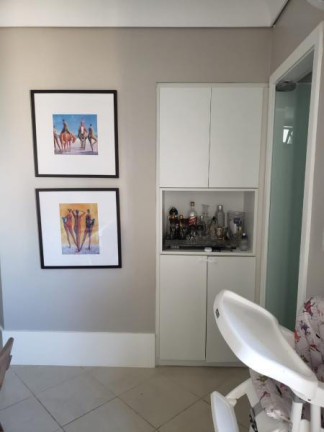 Imagem Apartamento com 2 Quartos à Venda, 95 m² em Barra - Salvador