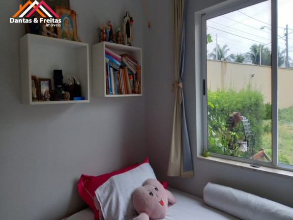 Imagem Imóvel com 4 Quartos à Venda,  em Sapiranga - Fortaleza