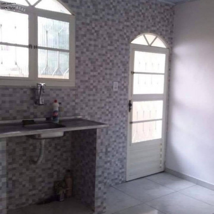 Imagem Imóvel com 2 Quartos à Venda, 86 m² em Paciência - Rio De Janeiro