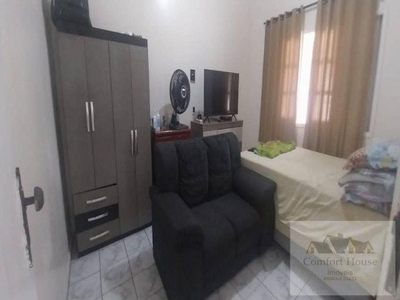 Imagem Sobrado com 3 Quartos à Venda, 235 m² em Rudge Ramos - São Bernardo Do Campo Imagem Sobrado com 3 Quartos à Venda, 235 m² em Rudge Ramos - São Bernardo Do Campo