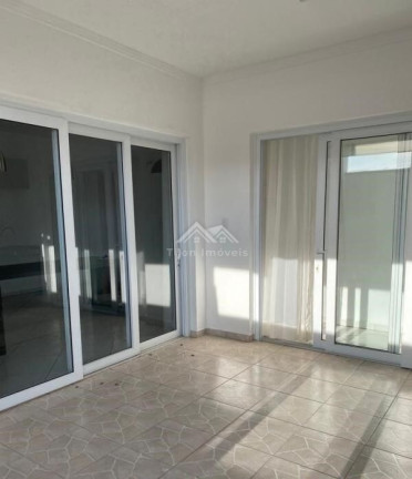 Imagem Casa de Condomínio com 3 Quartos à Venda, 170 m² em Jardim Gramados De Sorocaba - Sorocaba