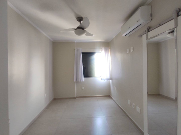 Imagem Apartamento com 2 Quartos à Venda, 73 m² em Guilhermina - Praia Grande Imagem Apartamento com 2 Quartos à Venda, 73 m² em Guilhermina - Praia Grande