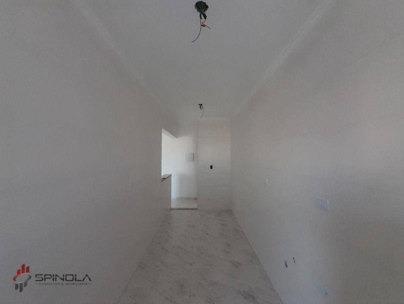 Imagem Apartamento com 2 Quartos à Venda, 70 m² em Mirim - Praia Grande Imagem Apartamento com 2 Quartos à Venda, 70 m² em Mirim - Praia Grande