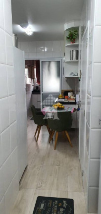 Imagem Apartamento com 3 Quartos à Venda, 103 m² em Mirandópolis - São Paulo Imagem Apartamento com 3 Quartos à Venda, 103 m² em Mirandópolis - São Paulo
