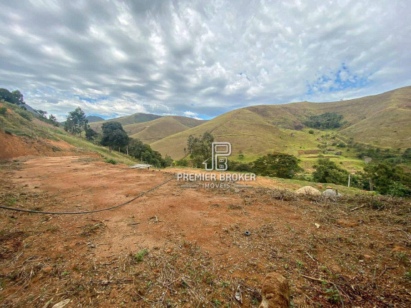 Terreno à Venda, 3.000 m² em Campo Limpo - Teresópolis