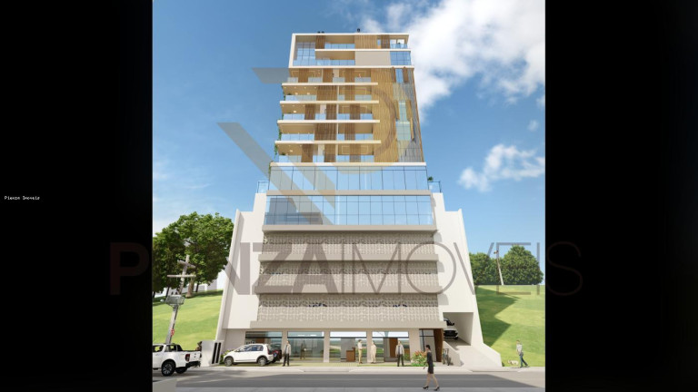 Imagem Apartamento à Venda,  em Centro - Concórdia