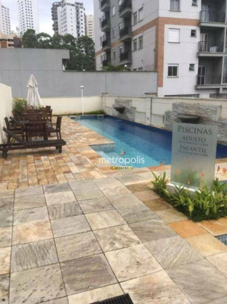 Imagem Apartamento com 2 Quartos para Alugar, 64 m² em Vila Andrade - São Paulo Imagem Apartamento com 2 Quartos para Alugar, 64 m² em Vila Andrade - São Paulo