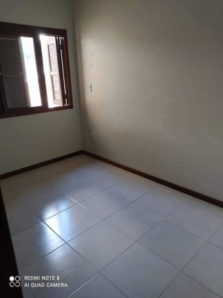Imagem Apartamento com 2 Quartos à Venda, 74 m² em Germânia - Santa Cruz Do Sul Imagem Apartamento com 2 Quartos à Venda, 74 m² em Germânia - Santa Cruz Do Sul