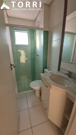 Imagem Apartamento com 2 Quartos à Venda, 65 m² em Vila Jardini - Sorocaba