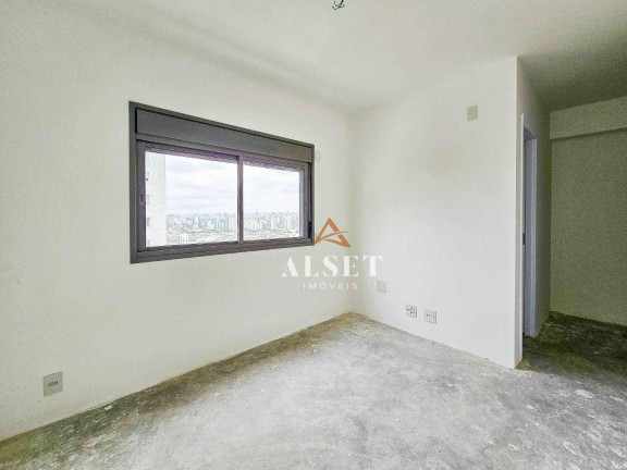 Imagem Apartamento com 3 Quartos à Venda, 159 m² em Mooca - São Paulo