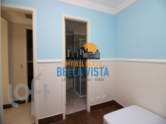 Imagem Cobertura com 3 Quartos à Venda, em Vila Leopoldina - São Paulo Imagem Cobertura com 3 Quartos à Venda, em Vila Leopoldina - São Paulo