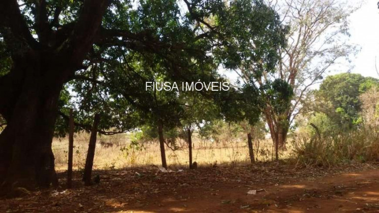 Terreno à Venda, 13.700 m² em Parque Dos Lagos - Ribeirão Preto