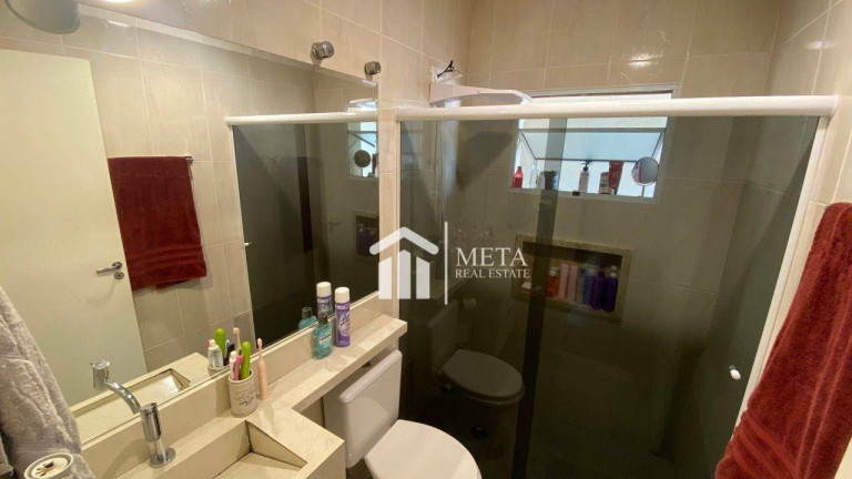Imagem Imóvel com 2 Quartos à Venda, 250 m² em Freguesia Do ó - São Paulo Imagem Imóvel com 2 Quartos à Venda, 250 m² em Freguesia Do ó - São Paulo