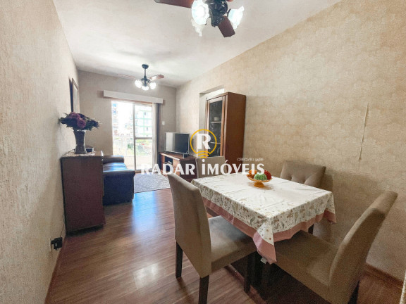 Apartamento com 2 Quartos à Venda, 61 m² em Braga - Cabo Frio