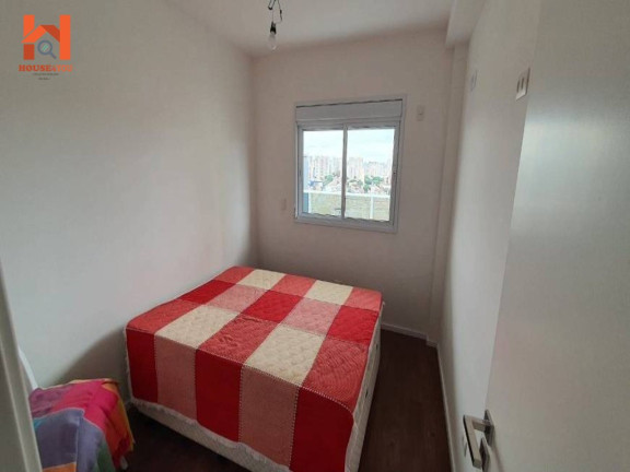 Imagem Apartamento com 3 Quartos à Venda, 94 m² em Tatuapé - São Paulo Imagem Apartamento com 3 Quartos à Venda, 94 m² em Tatuapé - São Paulo