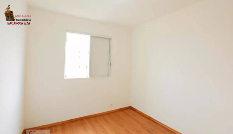 Imagem Apartamento com 2 Quartos à Venda, 75 m² em Moema - São Paulo Imagem Apartamento com 2 Quartos à Venda, 75 m² em Moema - São Paulo