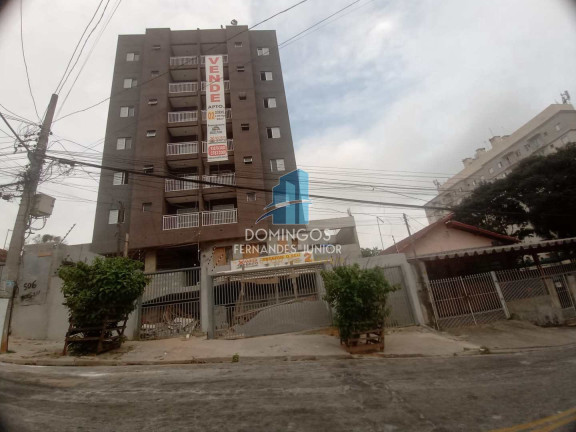 Imagem Apartamento com 2 Quartos à Venda, 50 m² em Itaquera - São Paulo Imagem Apartamento com 2 Quartos à Venda, 50 m² em Itaquera - São Paulo