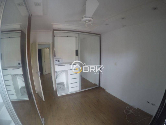 Imagem Sobrado com 3 Quartos à Venda ou Locação, 190 m² em Jardim Nossa Senhora Do Carmo - São Paulo