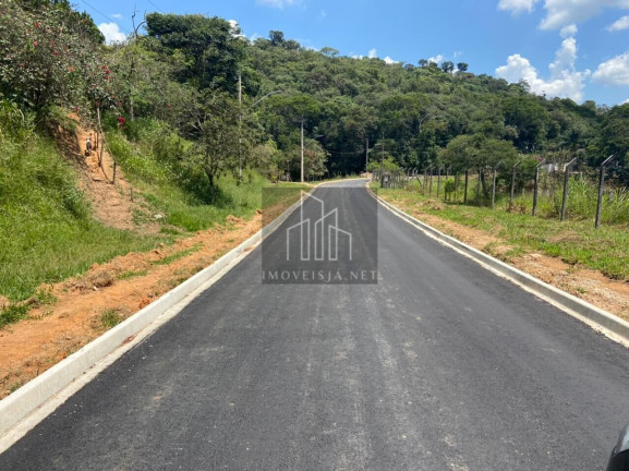 Terreno à Venda, 680.000 m² em Condomínio Voturuna - Santana De Parnaíba