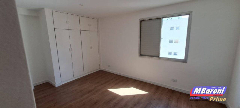 Imagem Apartamento com 3 Quartos para Alugar, 100 m² em Jardim Paulista - São Paulo Imagem Apartamento com 3 Quartos para Alugar, 100 m² em Jardim Paulista - São Paulo