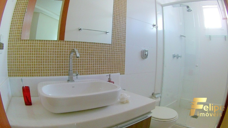 Imagem Imóvel com 4 Quartos à Venda, 120 m² em Praia Do Morro - Guarapari Imagem Imóvel com 4 Quartos à Venda, 120 m² em Praia Do Morro - Guarapari
