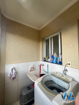 Imagem Apartamento com 2 Quartos à Venda, 55 m² em Vila Esperança - Bragança Paulista Imagem Apartamento com 2 Quartos à Venda, 55 m² em Vila Esperança - Bragança Paulista