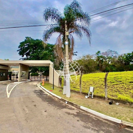 Imagem Terreno à Venda, 1.016 m² em Tanque - Atibaia Imagem Terreno à Venda, 1.016 m² em Tanque - Atibaia