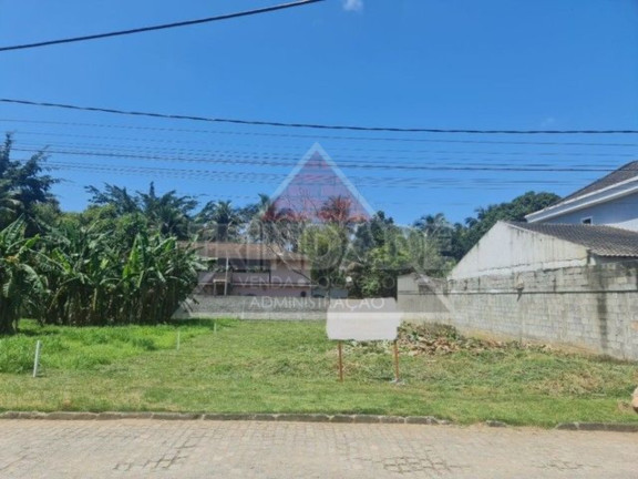 Imagem Terreno à Venda, 500 m² em Guaratiba - Rio De Janeiro Imagem Terreno à Venda, 500 m² em Guaratiba - Rio De Janeiro