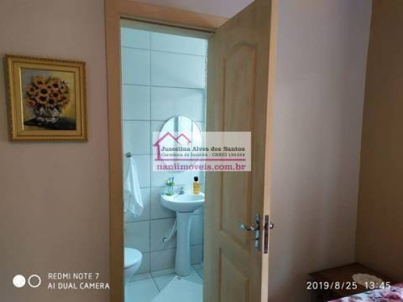Imagem Casa com 4 Quartos à Venda, 187 m² em Porto Novo - Caraguatatuba Imagem Casa com 4 Quartos à Venda, 187 m² em Porto Novo - Caraguatatuba