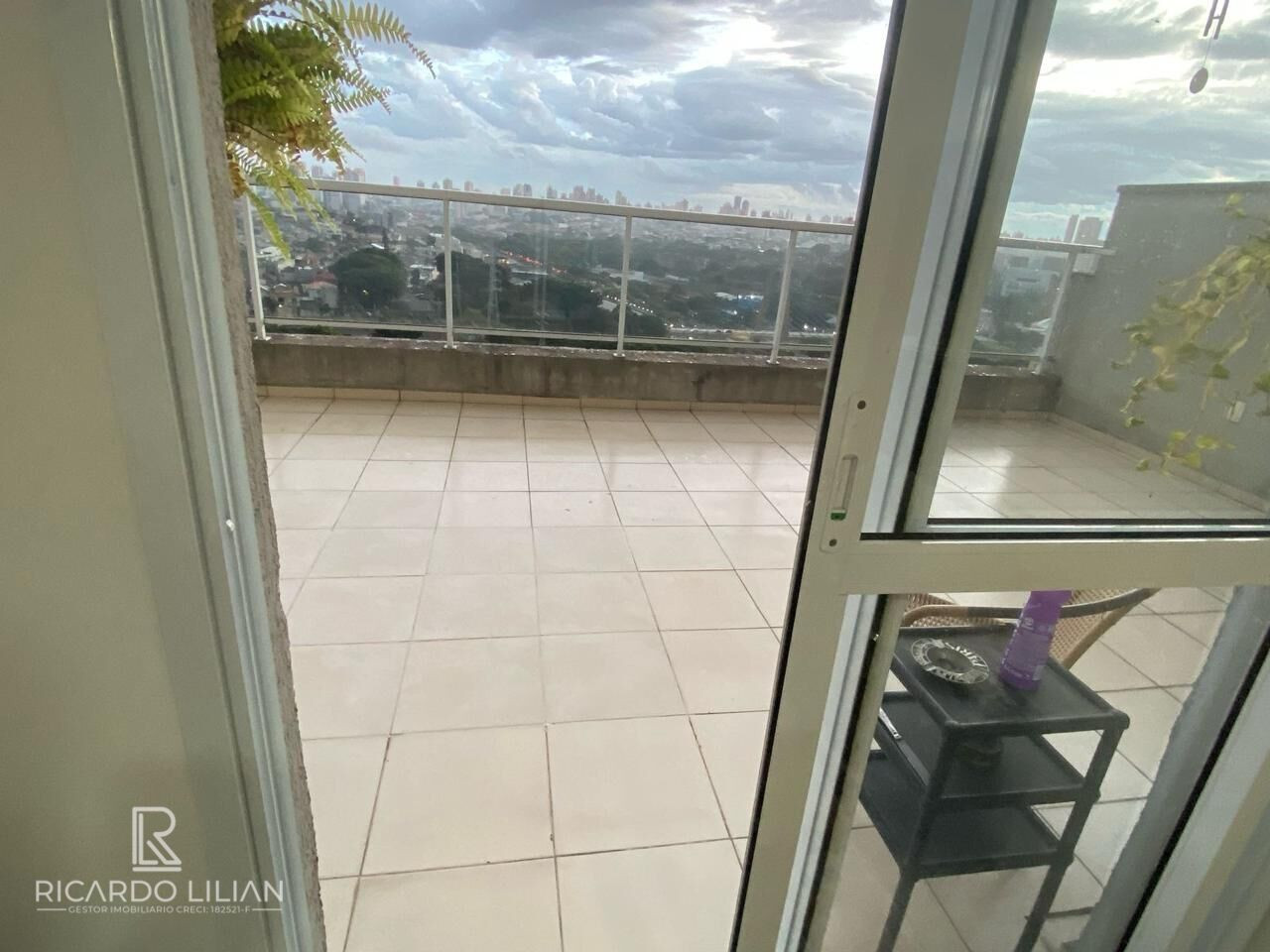 Imagem Apartamento com 1 Quarto à Venda, 62 m² em Tatuapé - São Paulo Imagem Apartamento com 1 Quarto à Venda, 62 m² em Tatuapé - São Paulo