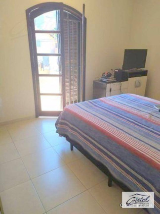 Imagem Casa com 3 Quartos à Venda, 170 m² em Jardim Ester - São Paulo Imagem Casa com 3 Quartos à Venda, 170 m² em Jardim Ester - São Paulo