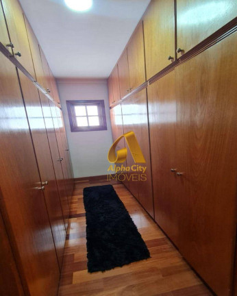 Imagem Casa com 4 Quartos à Venda, 300 m² em Alphaville - Santana De Parnaíba Imagem Casa com 4 Quartos à Venda, 300 m² em Alphaville - Santana De Parnaíba