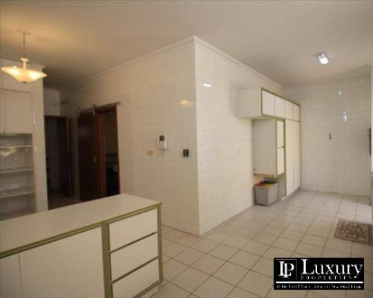 Imagem Casa com 3 Quartos à Venda, 378 m² em Alto De Pinheiros - São Paulo Imagem Casa com 3 Quartos à Venda, 378 m² em Alto De Pinheiros - São Paulo
