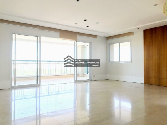 Imagem Apartamento com 4 Quartos para Alugar, 190 m² em Jardins - São Paulo Imagem Apartamento com 4 Quartos para Alugar, 190 m² em Jardins - São Paulo