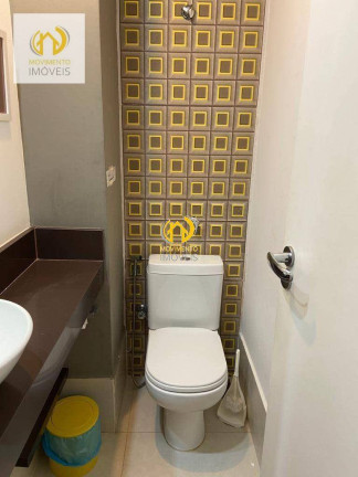 Imagem Apartamento com 2 Quartos à Venda, 70 m² em Copacabana - Rio De Janeiro Imagem Apartamento com 2 Quartos à Venda, 70 m² em Copacabana - Rio De Janeiro