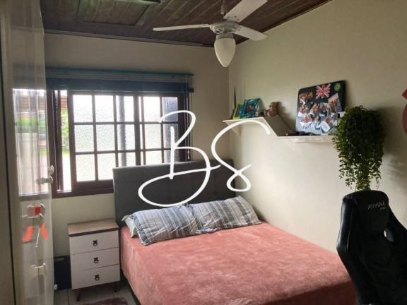 Imagem Casa com 3 Quartos à Venda, 405 m² em Xv De Novembro - Igrejinha Imagem Casa com 3 Quartos à Venda, 405 m² em Xv De Novembro - Igrejinha
