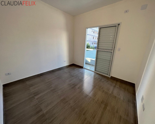 Imagem Imóvel com 3 Quartos à Venda, 120 m² em Ocian - Praia Grande