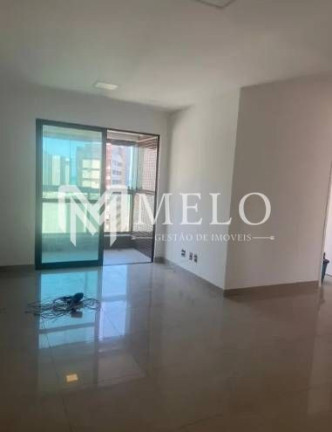 Imagem Apartamento com 3 Quartos para Alugar, 93 m² em Boa Viagem - Recife Imagem Apartamento com 3 Quartos para Alugar, 93 m² em Boa Viagem - Recife