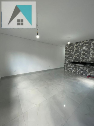 Imagem Casa com 3 Quartos para Alugar, 120 m² em Cidade São Pedro - Gleba B - Santana De Parnaíba Imagem Casa com 3 Quartos para Alugar, 120 m² em Cidade São Pedro - Gleba B - Santana De Parnaíba