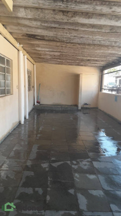Imagem Casa com 3 Quartos à Venda, 300 m² em Jardim Guanabara - Jundiaí