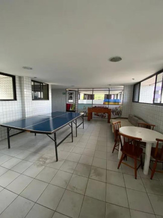 Imagem Apartamento com 3 Quartos à Venda, 78 m² em Casa Amarela - Recife