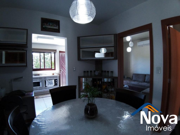 Imagem Imóvel com 2 Quartos à Venda, 63 m² em Vila Germânia - Nova Petrópolis Imagem Imóvel com 2 Quartos à Venda, 63 m² em Vila Germânia - Nova Petrópolis
