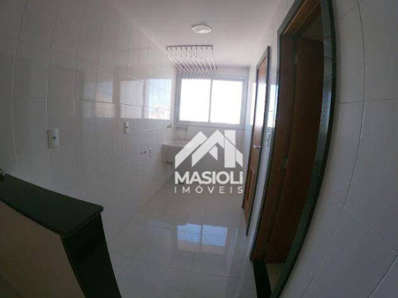 Imagem Apartamento com 3 Quartos à Venda, 113 m² em Praia Da Costa - Vila Velha Imagem Apartamento com 3 Quartos à Venda, 113 m² em Praia Da Costa - Vila Velha